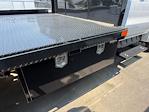 New 2024 Chevrolet Silverado 5500 Work Truck Regular Cab PJ's Flatbed Truck for sale #TF21824 - photo 4