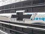 New 2024 Chevrolet Silverado 5500 Regular Cab Steel Flatbed Truck for sale #TF21824 - photo 7