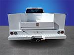 2024 Chevrolet Silverado 3500 Crew Cab DRW 4WD Service Truck for sale #TF21888 - photo 4