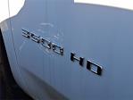 2024 Chevrolet Silverado 3500 Crew Cab DRW 4WD Service Truck for sale #TF21888 - photo 5