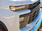 2024 Chevrolet Silverado 3500 Crew Cab DRW 4WD Service Truck for sale #TF21888 - photo 8