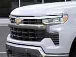 2024 Chevrolet Silverado 1500 Crew Cab 4WD Pickup for sale #TF21909 - photo 13