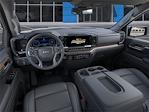 2024 Chevrolet Silverado 1500 Crew Cab 4WD Pickup for sale #TF21909 - photo 15