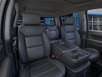 2024 Chevrolet Silverado 1500 Crew Cab 4WD Pickup for sale #TF21909 - photo 16