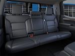 2024 Chevrolet Silverado 1500 Crew Cab 4WD Pickup for sale #TF21909 - photo 17