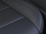 2024 Chevrolet Silverado 1500 Crew Cab 4WD Pickup for sale #TF21909 - photo 21
