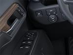 2024 Chevrolet Silverado 1500 Crew Cab 4WD Pickup for sale #TF21909 - photo 22