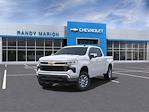 2024 Chevrolet Silverado 1500 Crew Cab 4WD Pickup for sale #TF21909 - photo 8