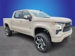 2024 Chevrolet Silverado 1500 Crew Cab 4WD Pickup for sale #TF21910 - photo 3