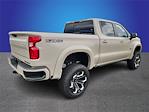 2024 Chevrolet Silverado 1500 Crew Cab 4WD Pickup for sale #TF21910 - photo 4