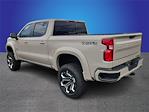 2024 Chevrolet Silverado 1500 Crew Cab 4WD Pickup for sale #TF21910 - photo 2