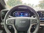 2024 Chevrolet Silverado 1500 Crew Cab 4WD Pickup for sale #TF21910 - photo 8