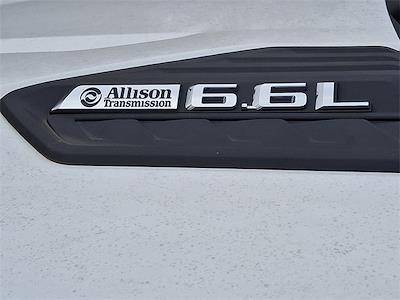 New 2024 Chevrolet Silverado 3500 - photo 1