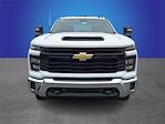 2024 Chevrolet Silverado 3500 Crew Cab DRW 4WD CM Truck Beds Service Truck for sale #TF21929 - photo 3