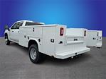 2024 Chevrolet Silverado 3500 Crew Cab DRW 4WD CM Truck Beds Service Truck for sale #TF21929 - photo 2