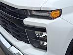 2024 Chevrolet Silverado 3500 Crew Cab DRW 4WD CM Truck Beds Service Truck for sale #TF21929 - photo 6
