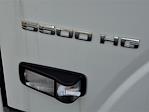 New 2025 Chevrolet LCF 5500HG Regular Cab Dovetail Landscape for sale #TF21940 - photo 7