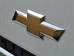 New 2025 Chevrolet LCF 5500HG Regular Cab Dovetail Landscape for sale #TF21940 - photo 8