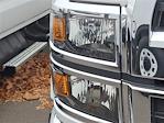 New 2024 Chevrolet Silverado 5500 Regular Cab Flatbed Truck for sale #TF21954 - photo 6