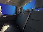 New 2024 Chevrolet Silverado 3500 Crew Cab Service Truck for sale #TF21960 - photo 3