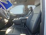New 2024 Chevrolet Silverado 3500 Crew Cab Service Truck for sale #TF21960 - photo 4