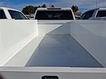 New 2024 Chevrolet Silverado 3500 Crew Cab Service Truck for sale #TF21960 - photo 5