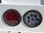 New 2024 Chevrolet Silverado 3500 Crew Cab Service Truck for sale #TF21960 - photo 7
