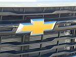 New 2024 Chevrolet Silverado 3500 Crew Cab Service Truck for sale #TF21960 - photo 8