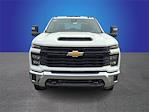 2024 Chevrolet Silverado 3500 Crew Cab DRW 4WD Warner Service Truck for sale #TF21961 - photo 3