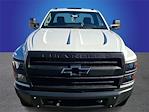 2024 Chevrolet Silverado 5500 Regular Cab DRW 4WD Cab Chassis for sale #TF21963 - photo 3
