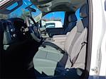 2024 Chevrolet Silverado 5500 Regular Cab DRW 4WD Cab Chassis for sale #TF21963 - photo 5