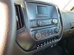 2024 Chevrolet Silverado 5500 Regular Cab DRW 4WD Cab Chassis for sale #TF21963 - photo 6