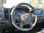 2024 Chevrolet Silverado 5500 Regular Cab DRW 4WD Cab Chassis for sale #TF21963 - photo 7