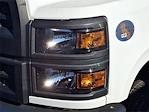 2024 Chevrolet Silverado 5500 Regular Cab DRW 4WD Cab Chassis for sale #TF21963 - photo 8