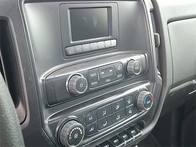 New 2024 Chevrolet Silverado 5500 - photo 1