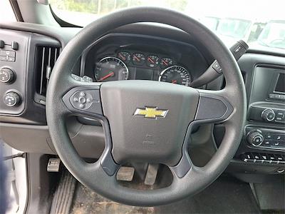 New 2024 Chevrolet Silverado 5500 - photo 1