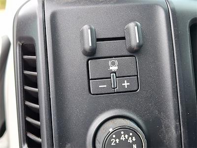 New 2024 Chevrolet Silverado 5500 - photo 1