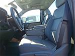 New 2024 Chevrolet Silverado 6500 Regular Cab Cab Chassis for sale #TF21974 - photo 5
