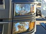 New 2024 Chevrolet Silverado 6500 Regular Cab Cab Chassis for sale #TF21974 - photo 7