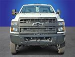New 2024 Chevrolet Silverado 6500 Regular Cab Cab Chassis for sale #TF21978 - photo 2