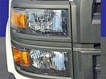 New 2024 Chevrolet Silverado 6500 Regular Cab Cab Chassis for sale #TF21978 - photo 4