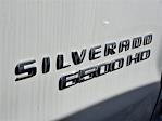 New 2024 Chevrolet Silverado 6500 Regular Cab Cab Chassis for sale #TF21978 - photo 8