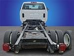 2024 Chevrolet Silverado 6500 Regular Cab DRW 4WD Cab Chassis for sale #TF21979 - photo 3