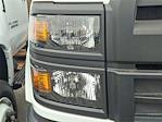 2024 Chevrolet Silverado 6500 Regular Cab DRW 4WD Cab Chassis for sale #TF21979 - photo 5
