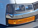 2024 Chevrolet Express 3500 Regular Cab RWD Box Van for sale #TF21980 - photo 4