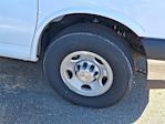 2024 Chevrolet Express 3500 Regular Cab RWD Box Van for sale #TF21980 - photo 5