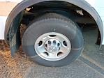2024 Chevrolet Express 3500 Regular Cab RWD Box Van for sale #TF21980 - photo 6