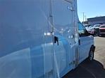 2024 Chevrolet Express 3500 Regular Cab RWD Box Van for sale #TF21980 - photo 7