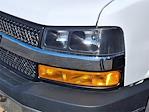 2024 Chevrolet Express 3500 Regular Cab RWD Box Van for sale #TF21980 - photo 8