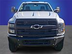 New 2024 Chevrolet Silverado 5500 Regular Cab Cab Chassis for sale #TF21994 - photo 2